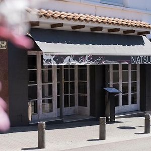Hostal Ribas